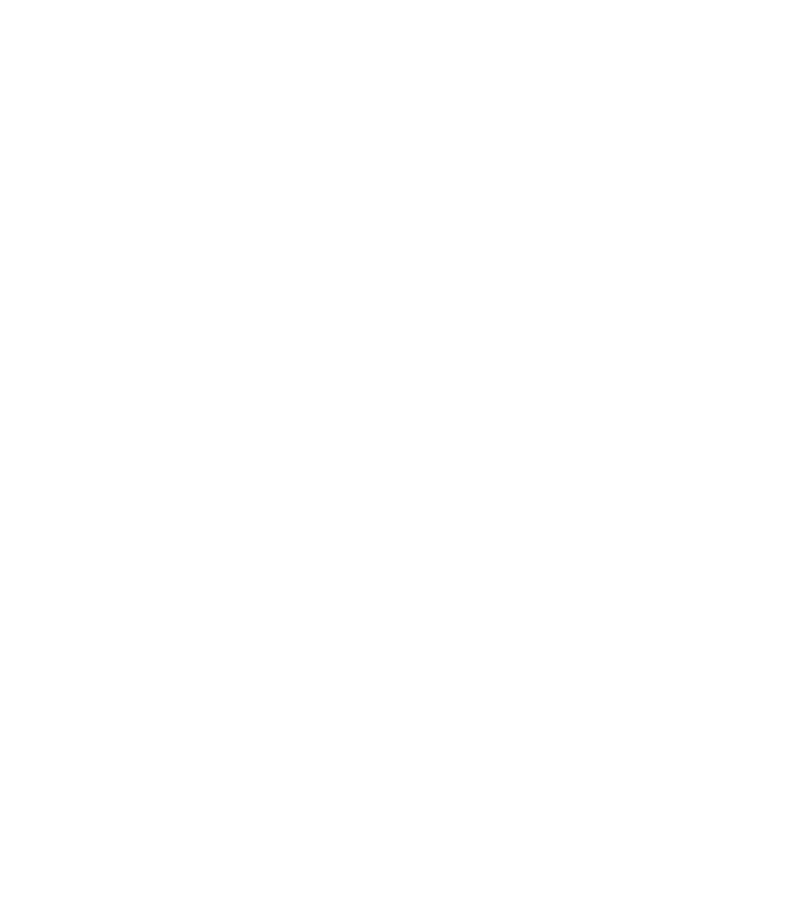 Eternal icon logo